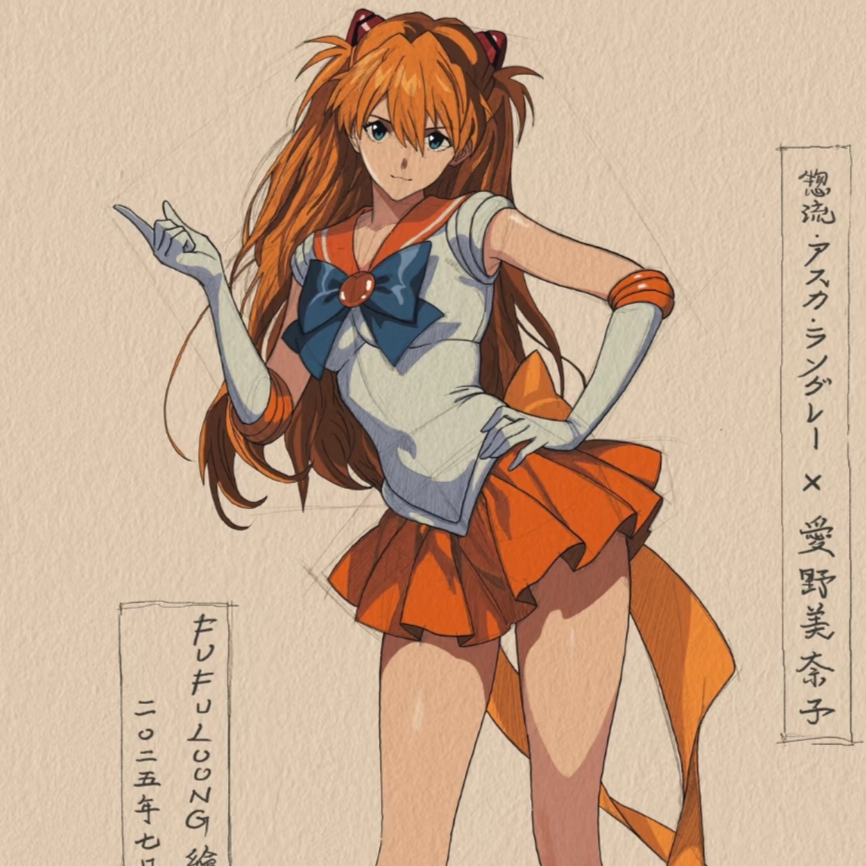 王尔古雷