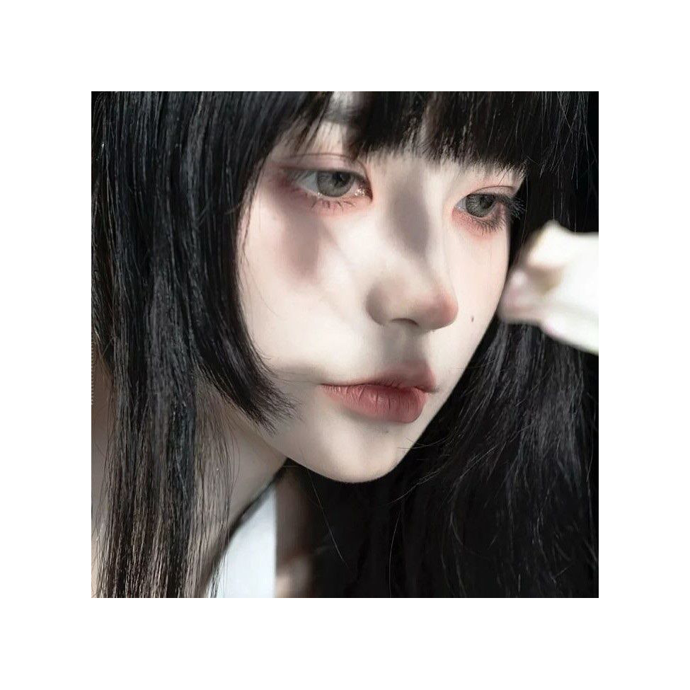 kit代战