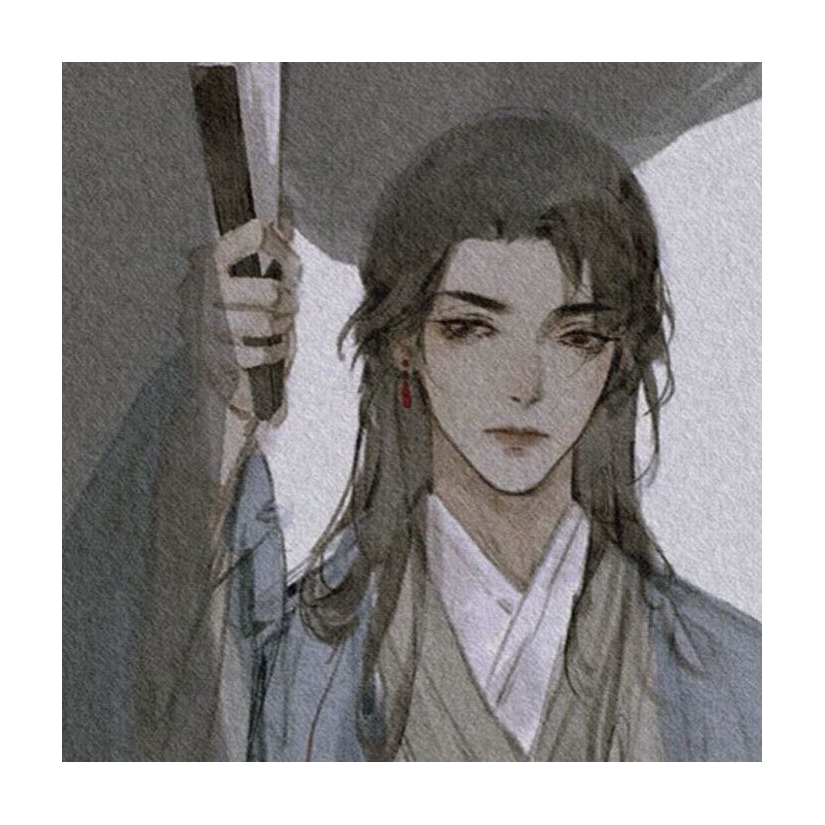 听雨