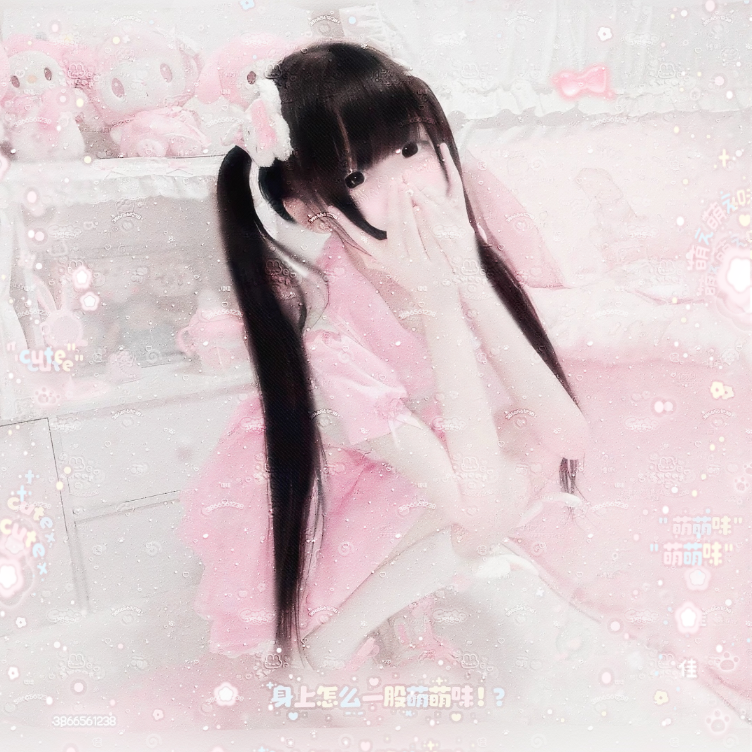 萌小佳