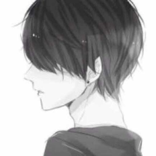行走的Camille
