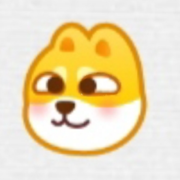 云卷云舒