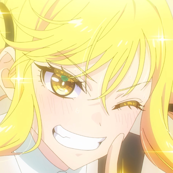 阿巴阿巴阿巴阿巴