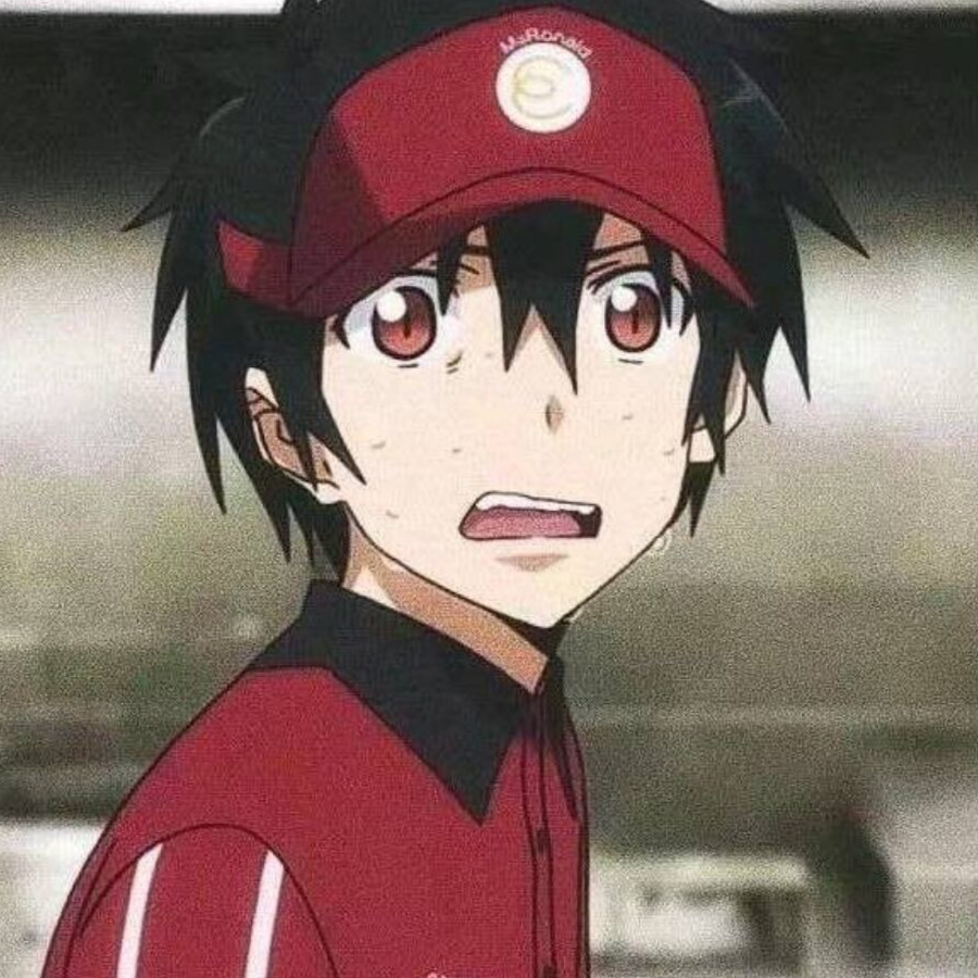 Yansuia