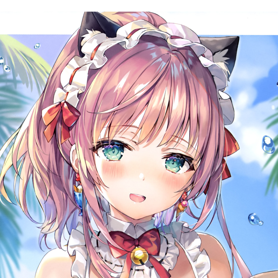 泠雨