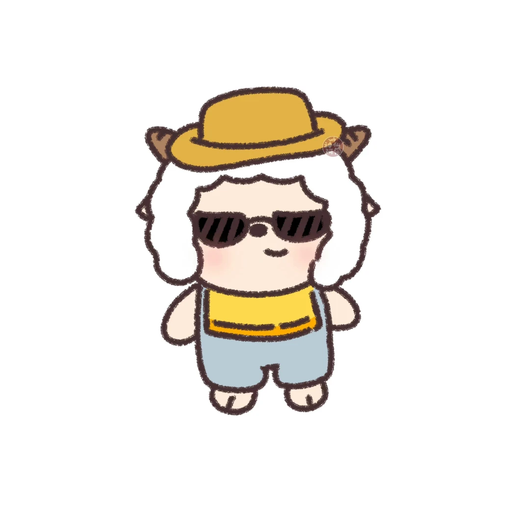 山月