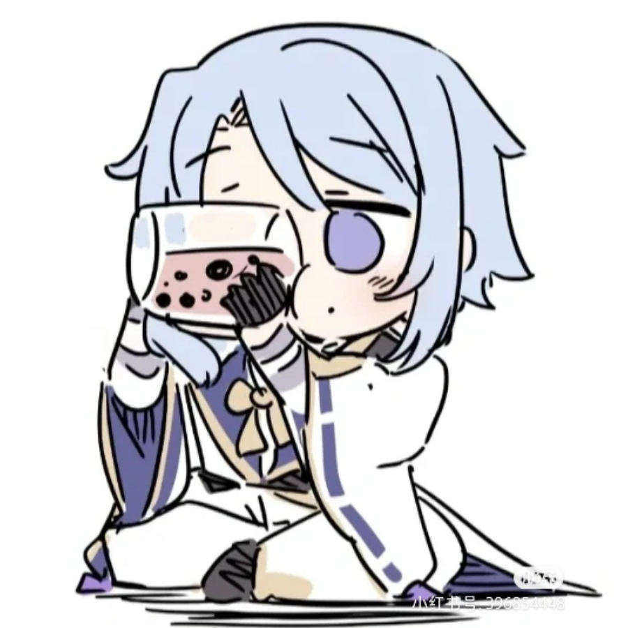 六月份糖酒很甜