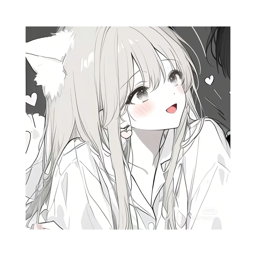 雯
