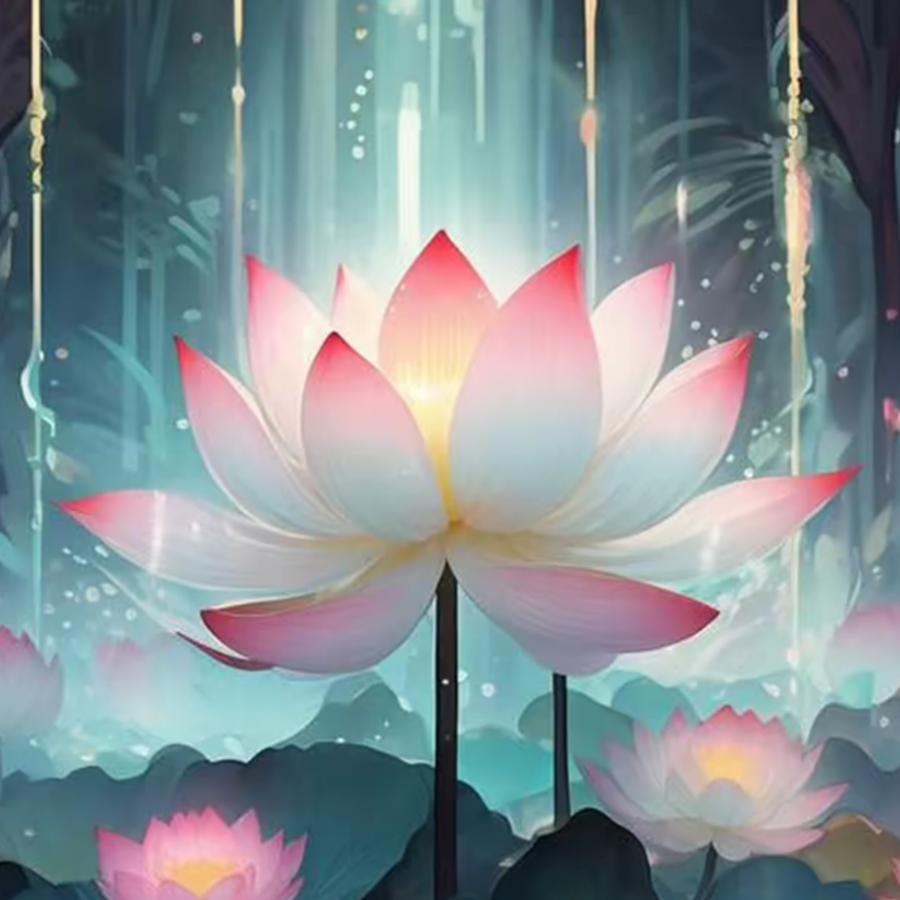 樱桃