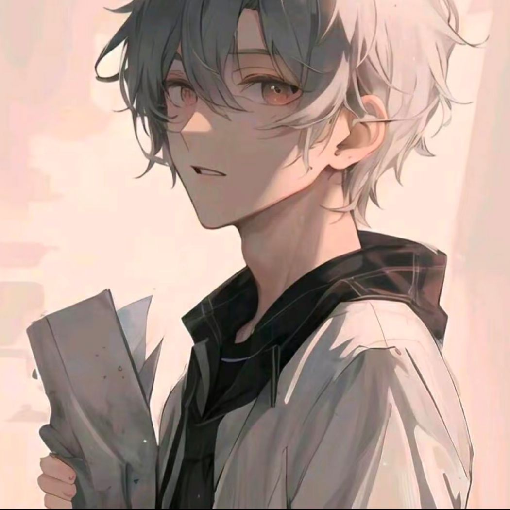 彦月