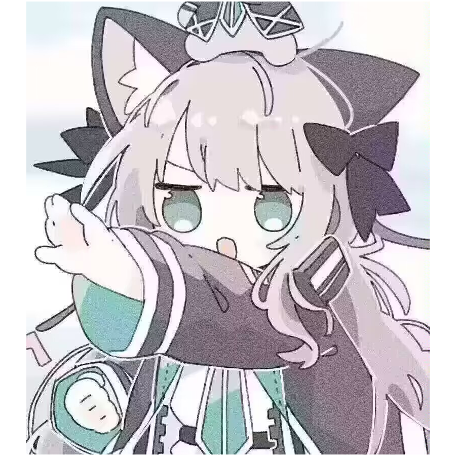 落雨星绫