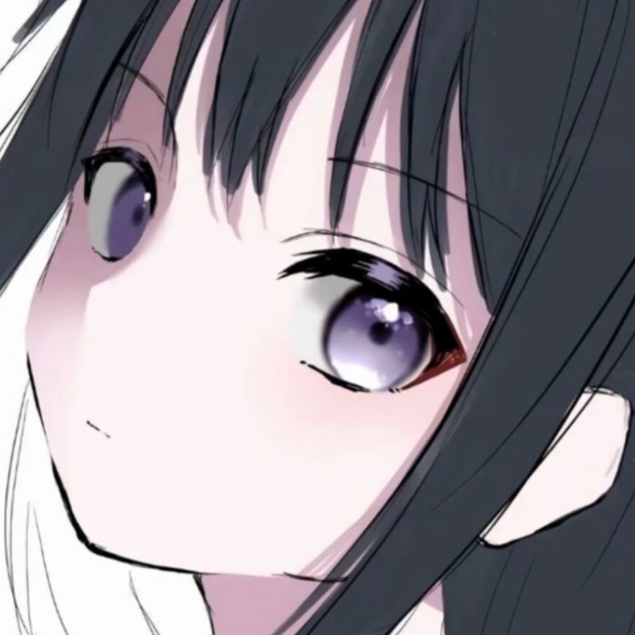 夏
