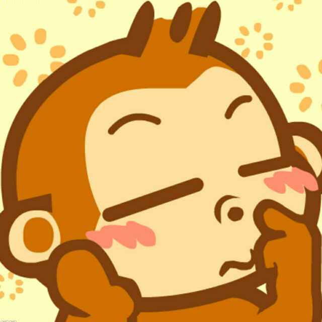 巭猴