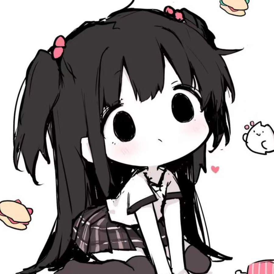 穗