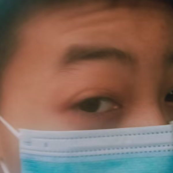 利
