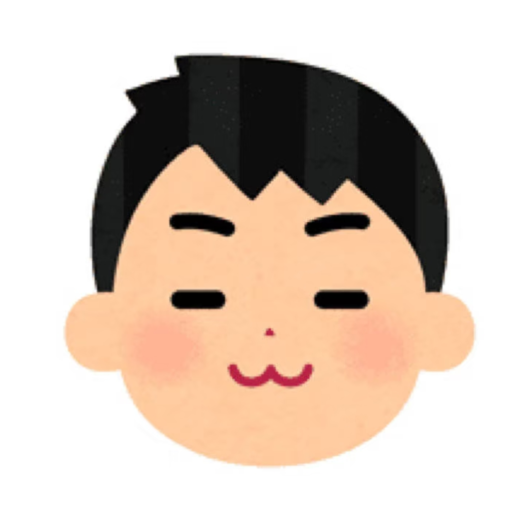 Sam