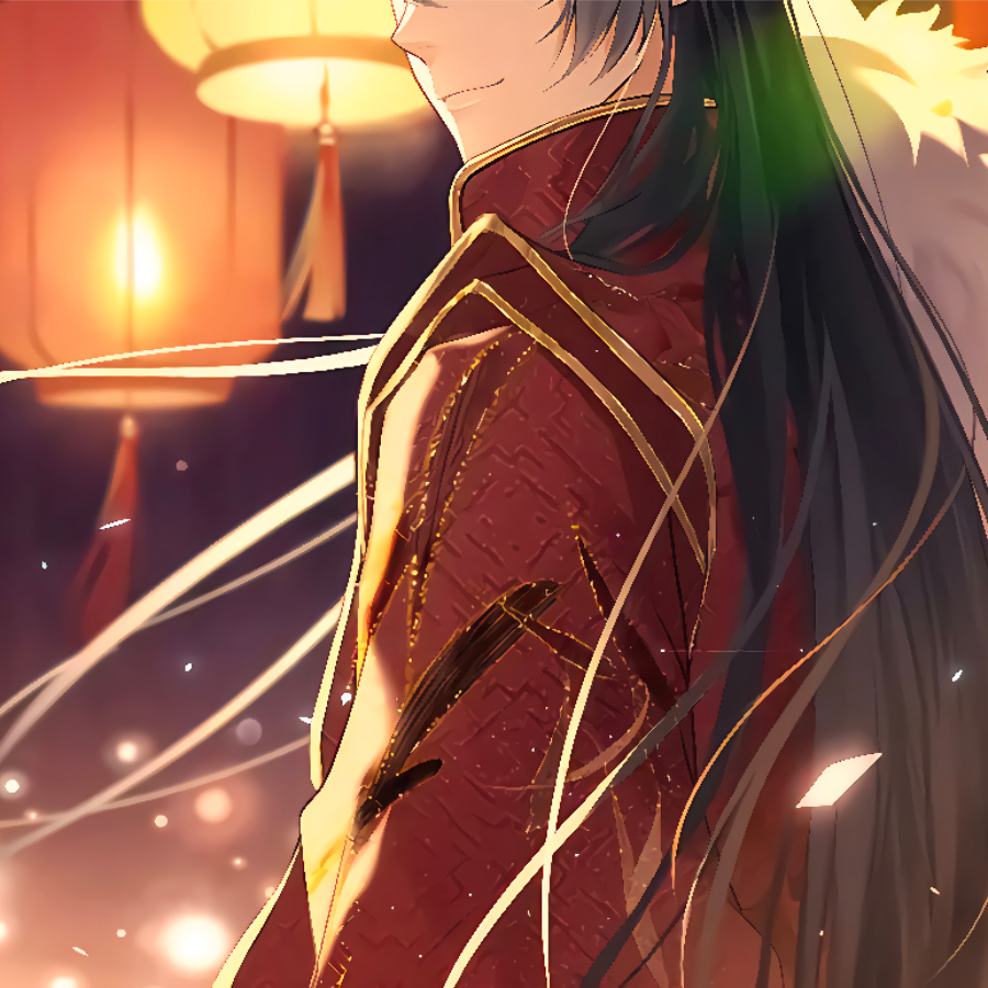 陆温