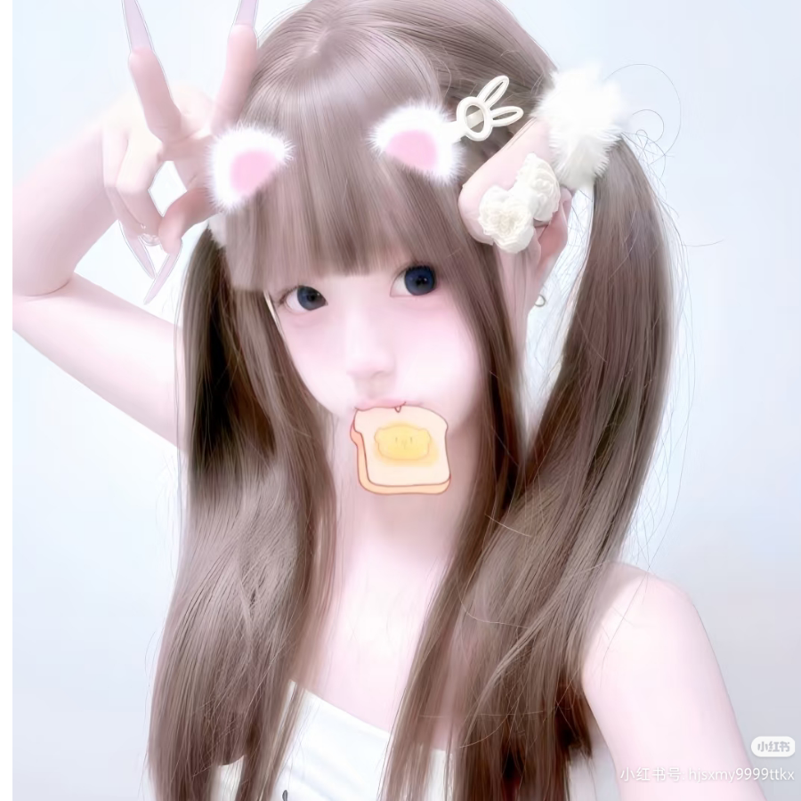 初优