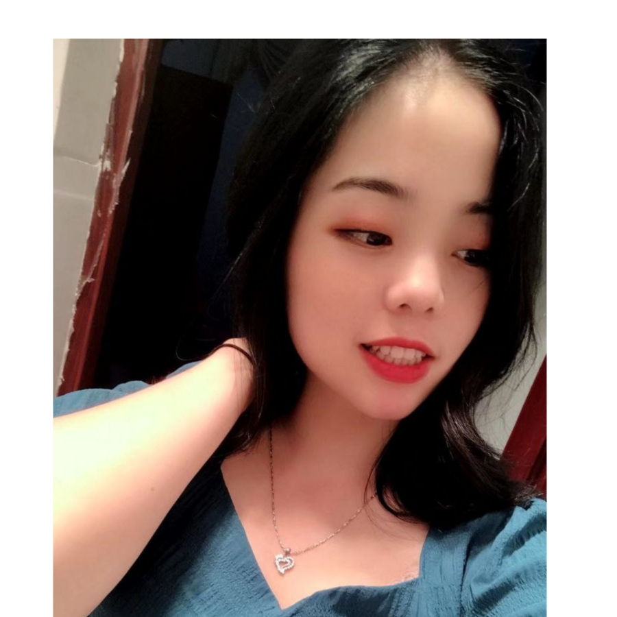 余换情