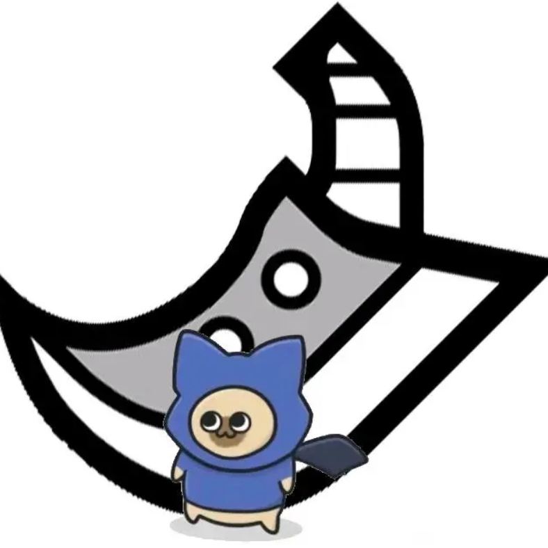 盈昃