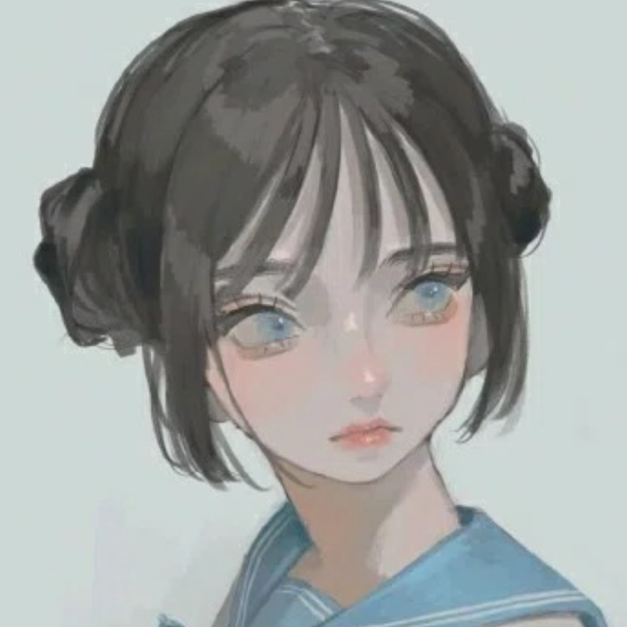拭