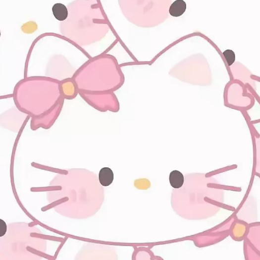 余安♡