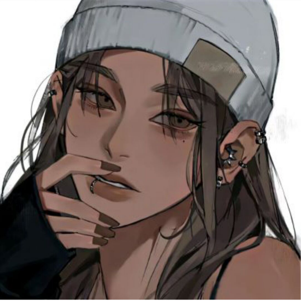 homi