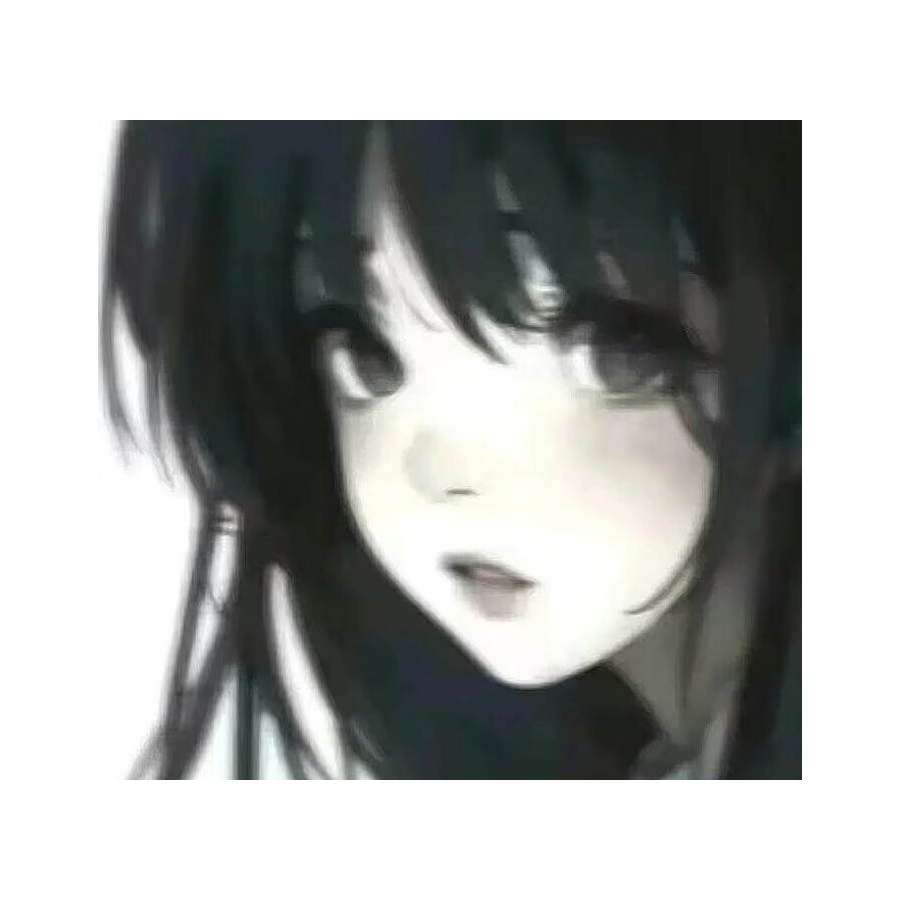 皓月