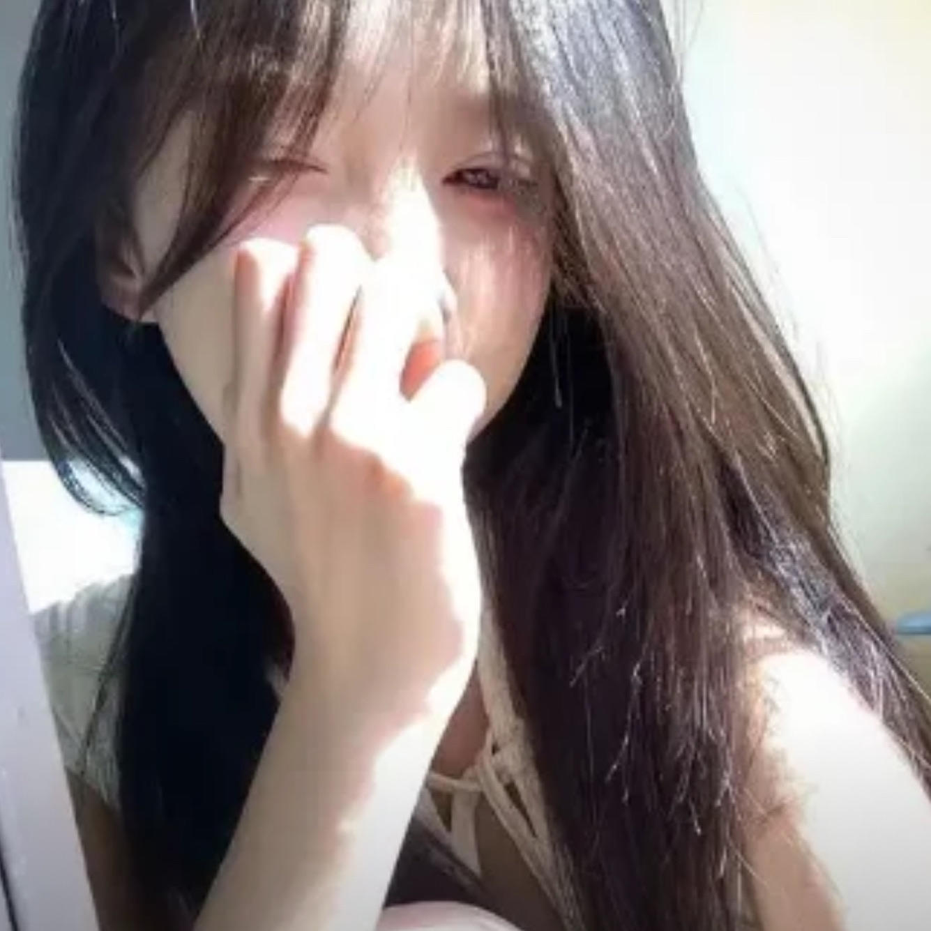 琴晚。