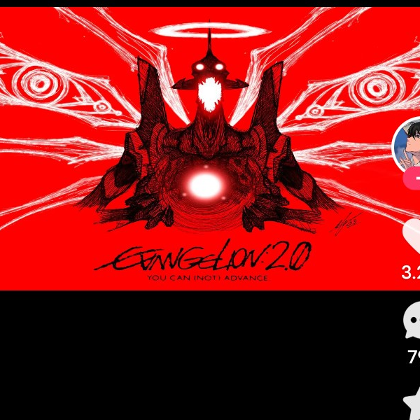 User441752064