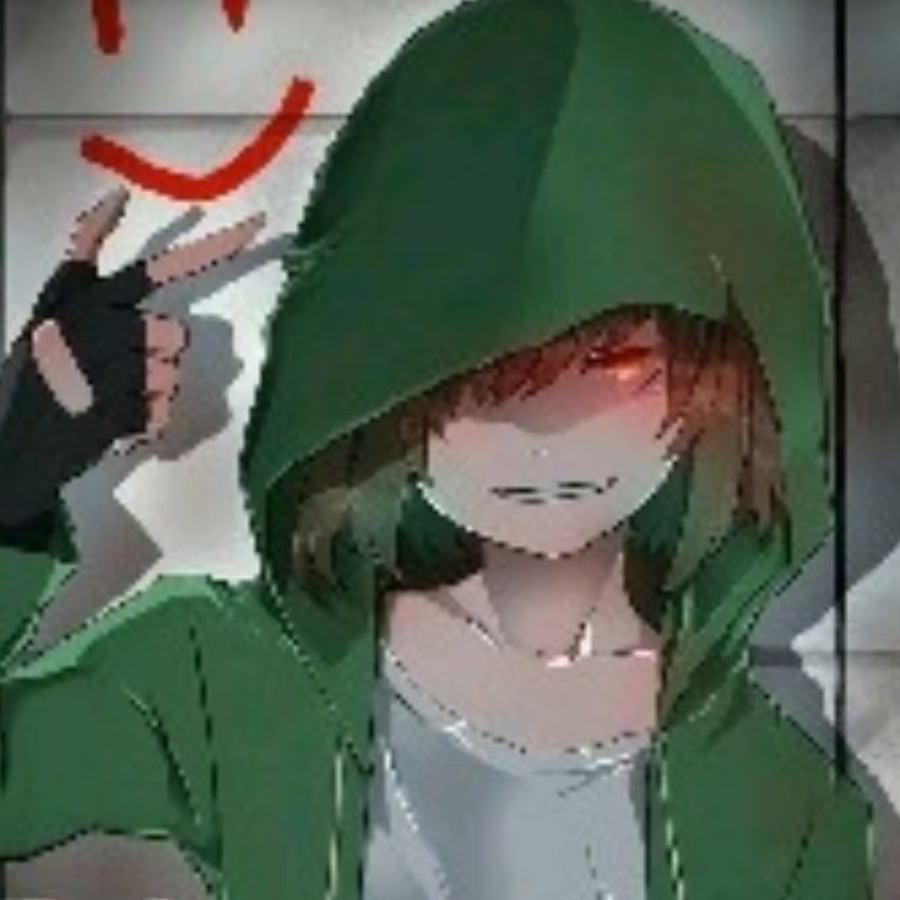 冥月