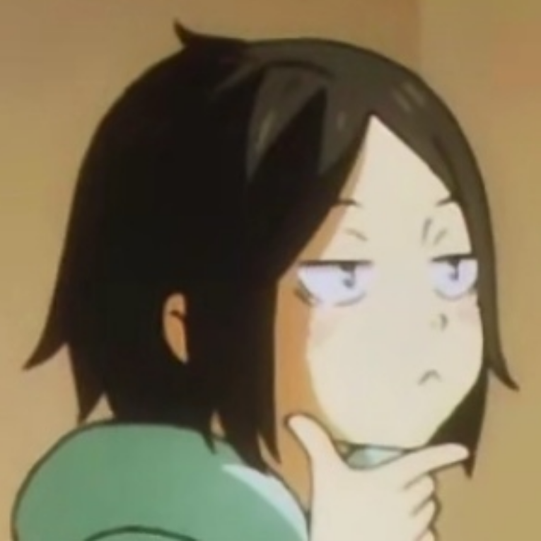 逸豫
