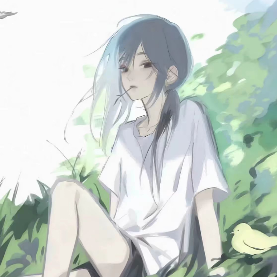 与世界背离 ლ 