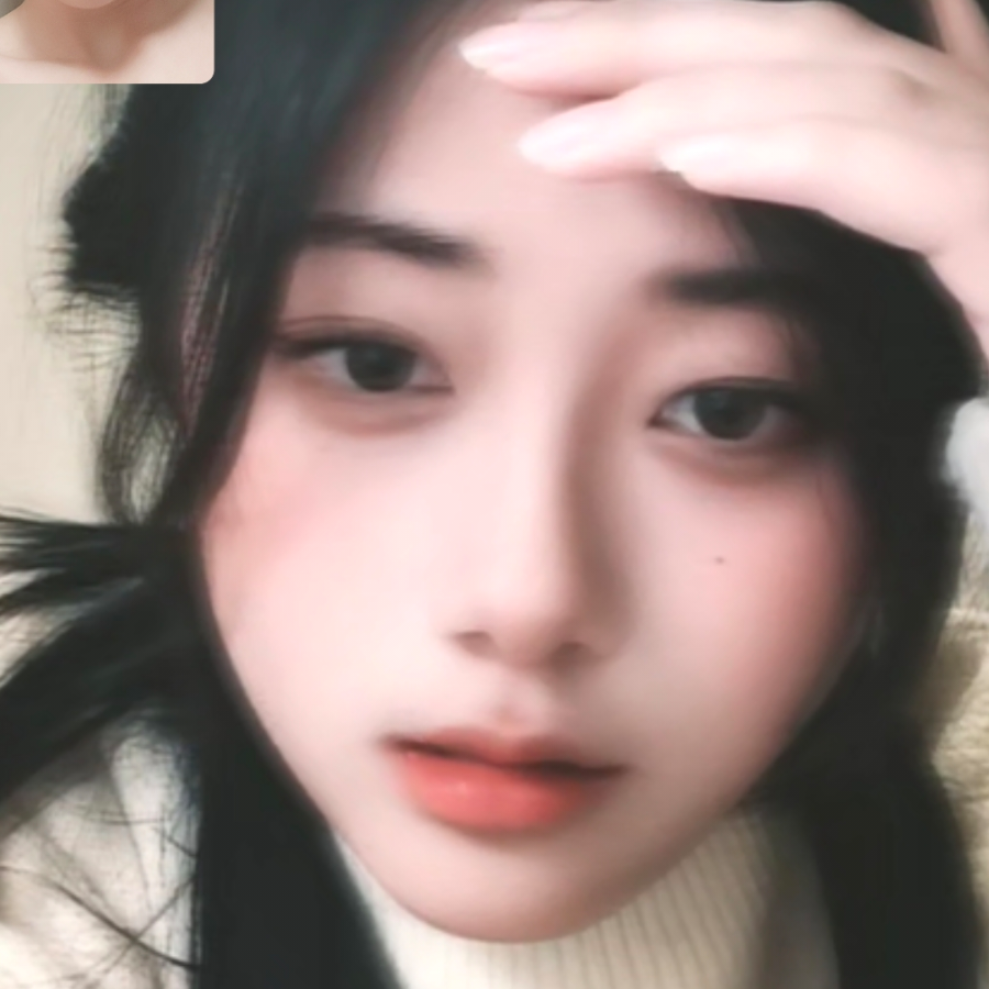倒带夜雨