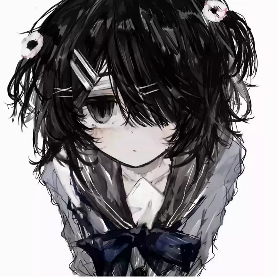 沈初