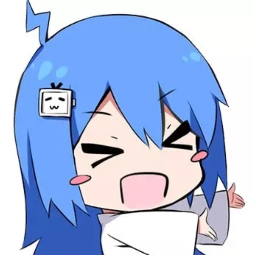 cci