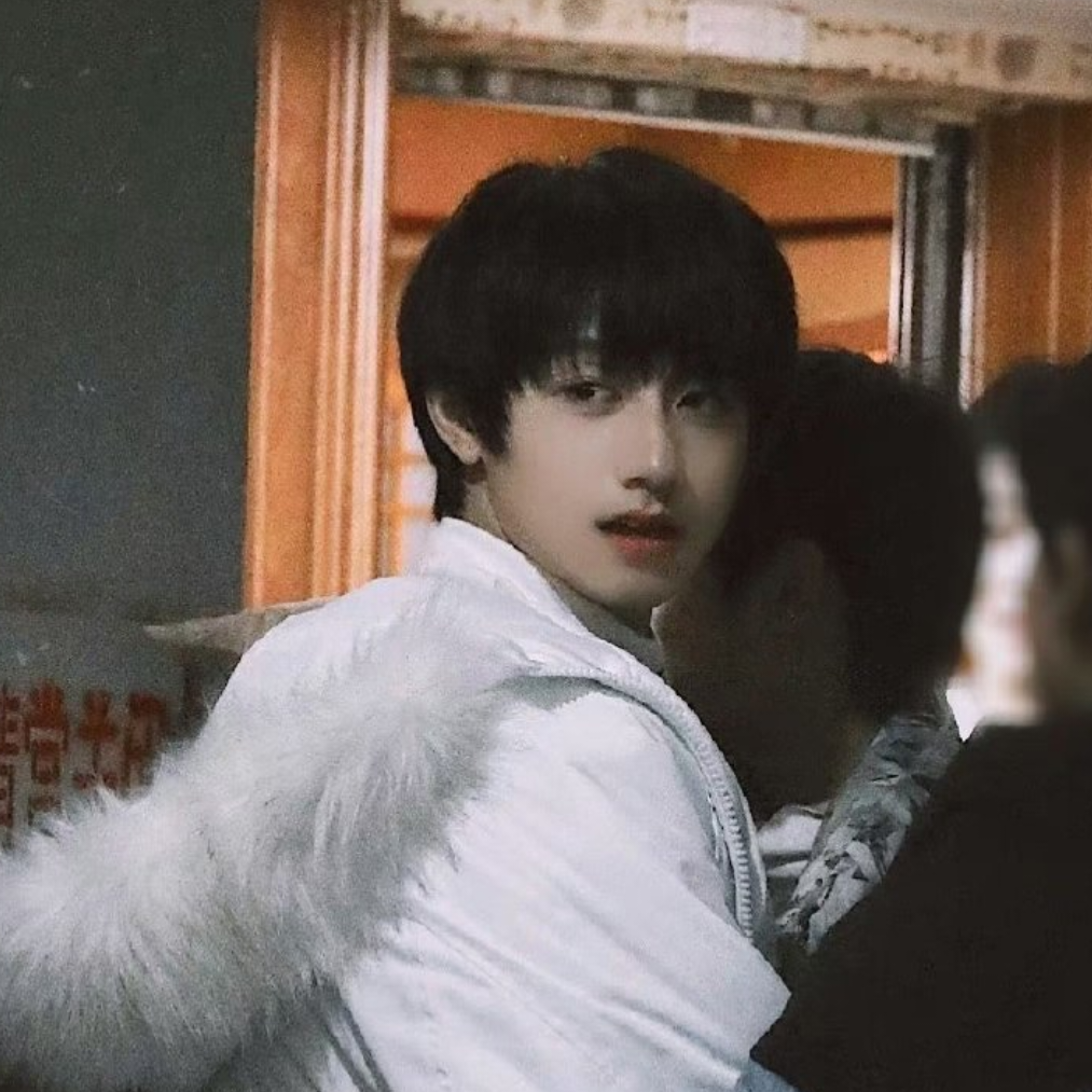 晓