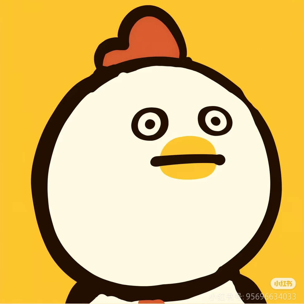 电动小斌
