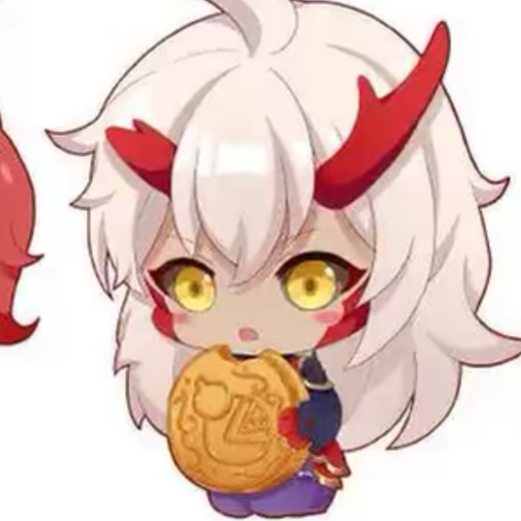 精彩后续点击左上角免费看😍