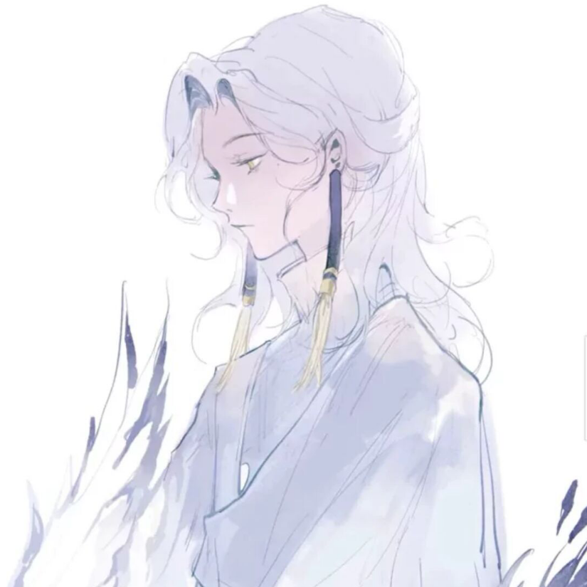 莹