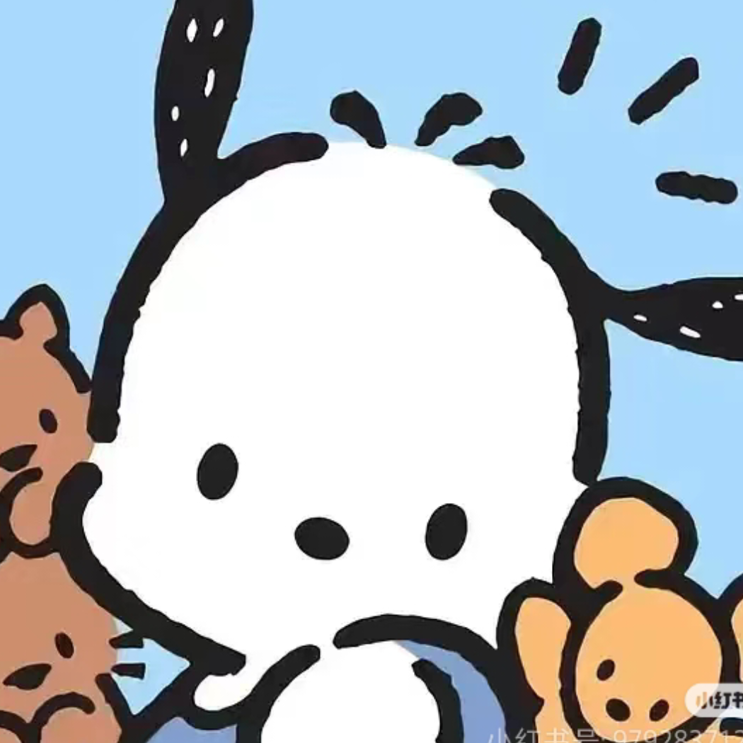 超爱玩