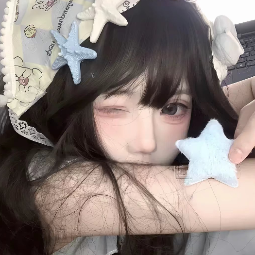 i思思卡