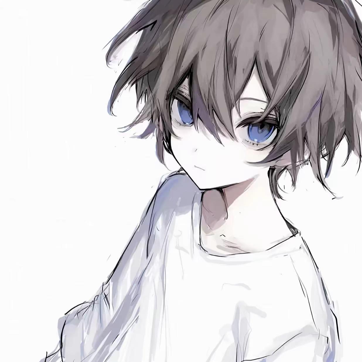 不服输的音乐家