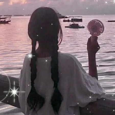 爱你们的小蜜桃甜心