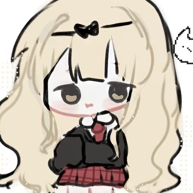 木木饱