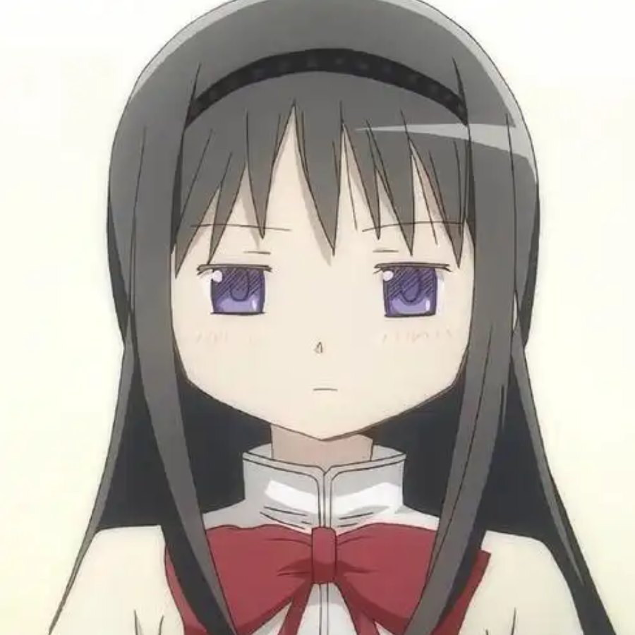 秕枋