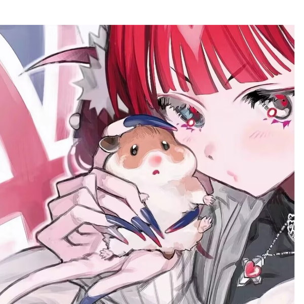 日月