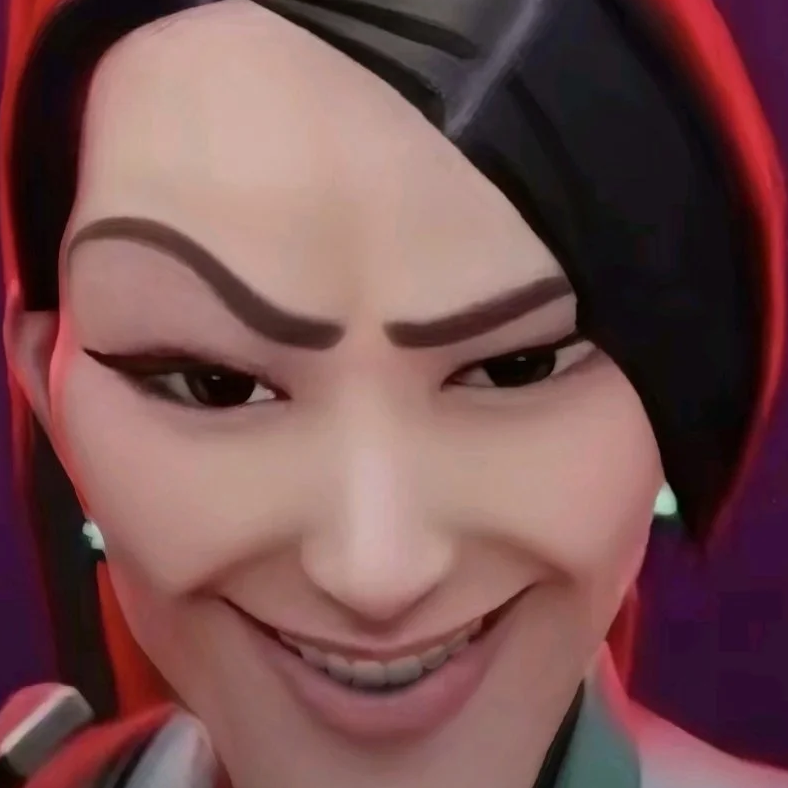 思钱想厚