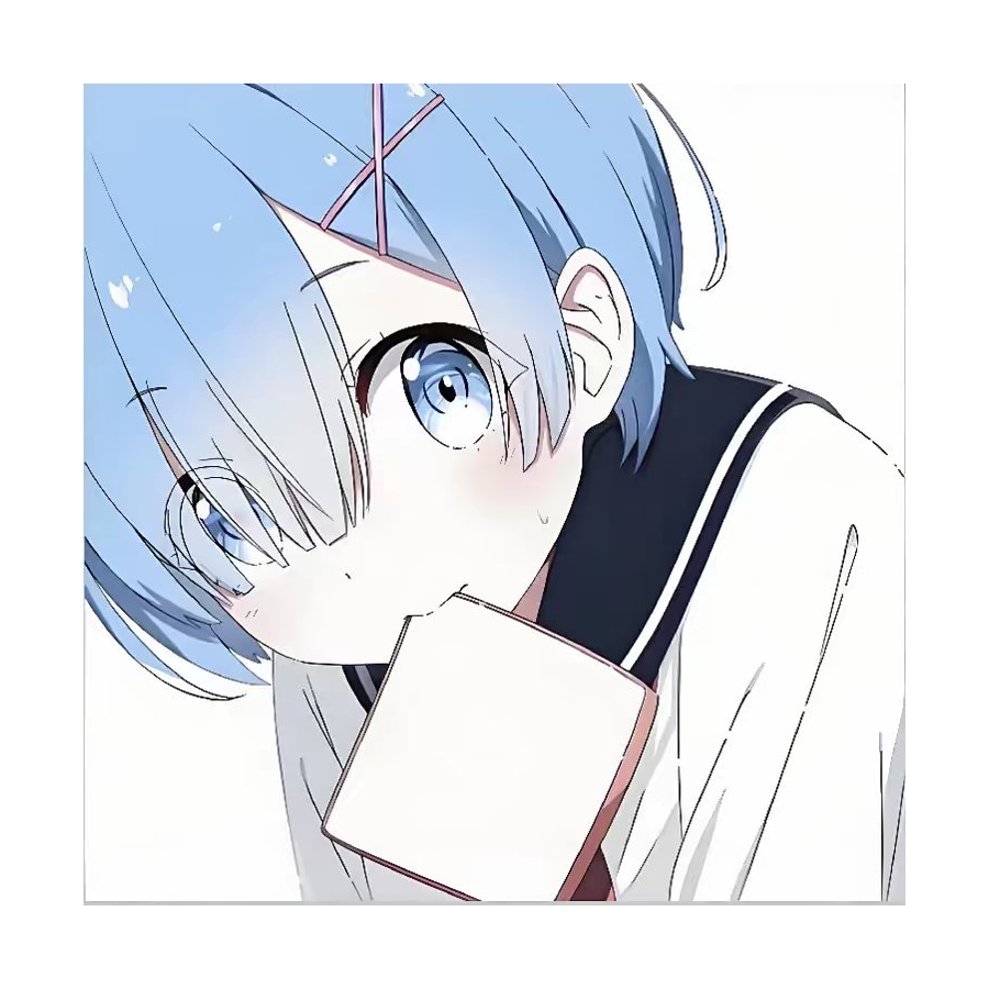 星尘·SilverHeart