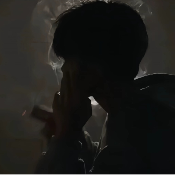 龙
